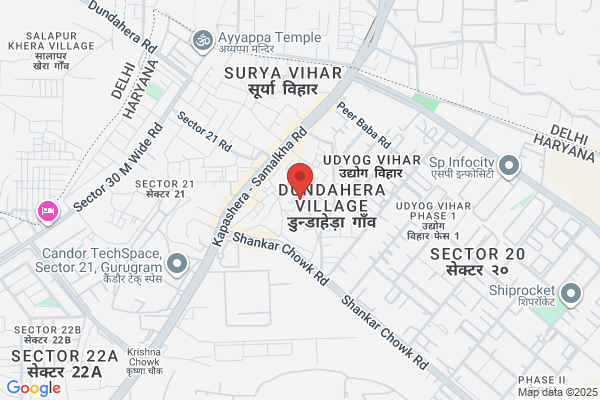 Bhagwati Stationery Store