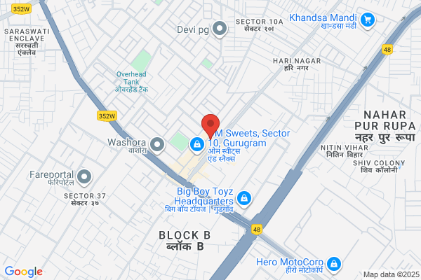 Khola Stationary & Gift Center