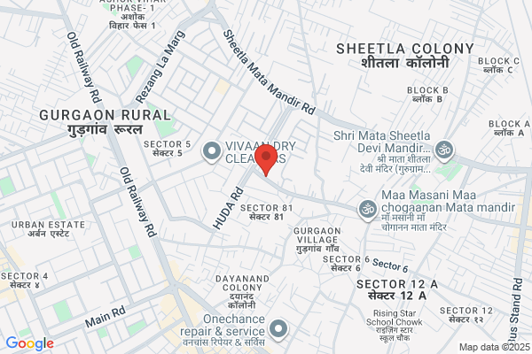 Perfect Office Aids Pvt Ltd