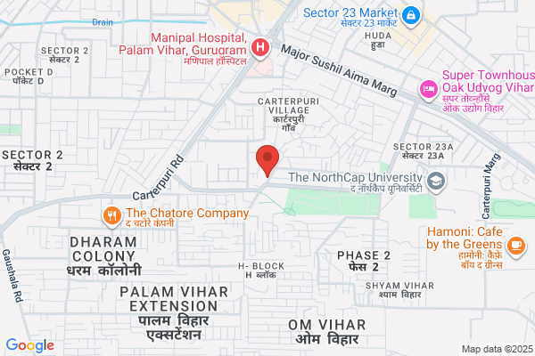 Pritam Steel Fabricator
