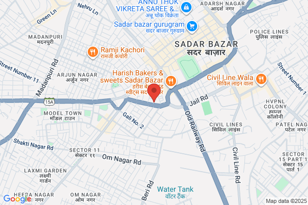 Tata Pipe Sales Agency