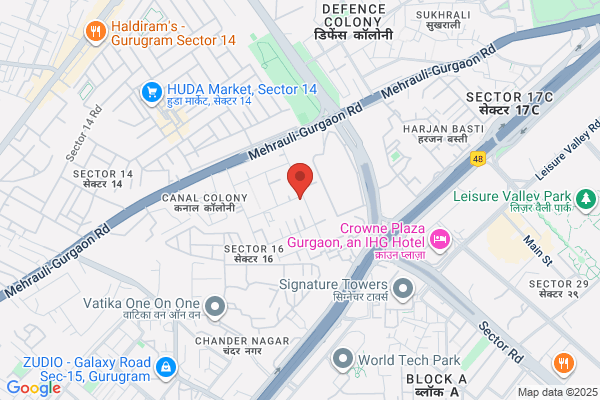 Spaceage Switchgears Ltd