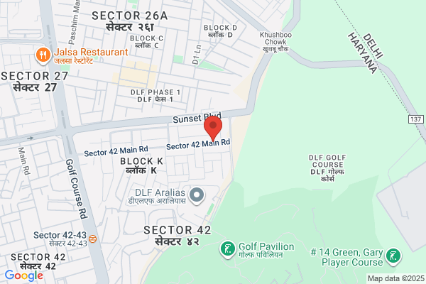 Convexicon Software Solutions India (P) Ltd