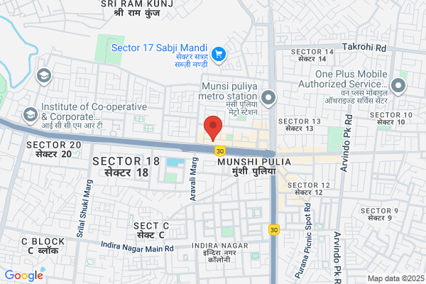 Viper Security Systems Pvt Ltd