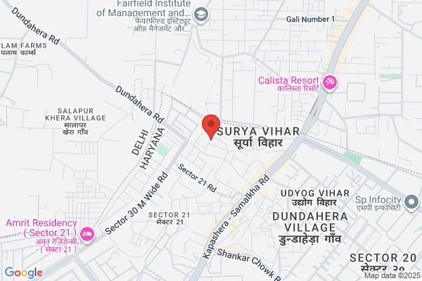Adarsh Security Service