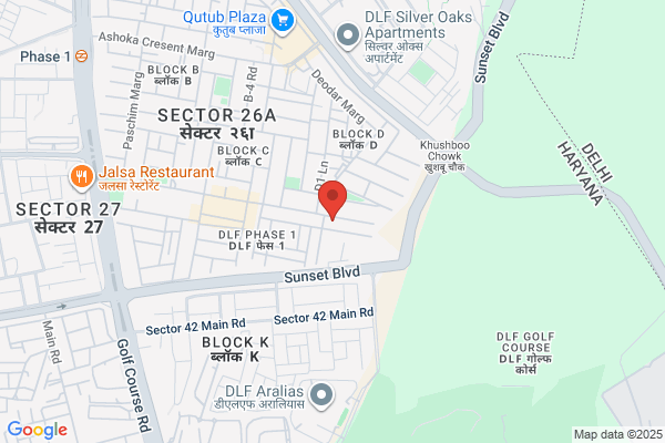 Suraksha Security Services