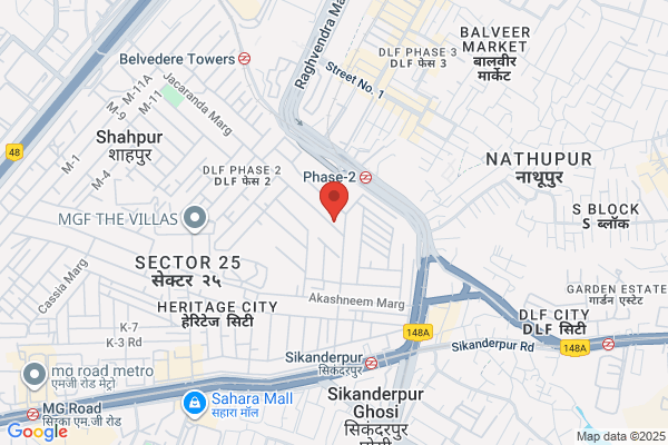 Stellar Digital Pvt. Ltd.
