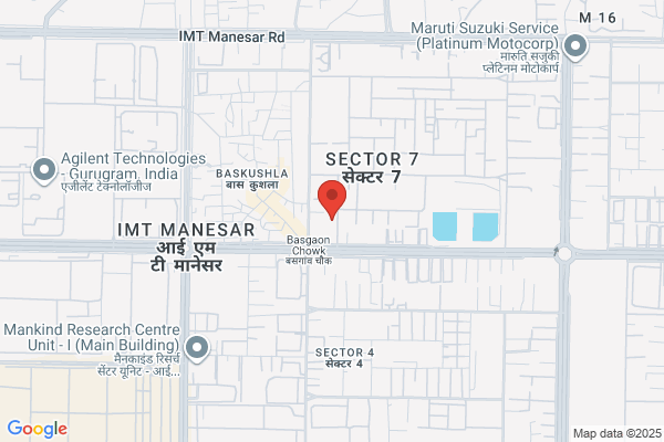 Avitron Components Pvt Ltd
