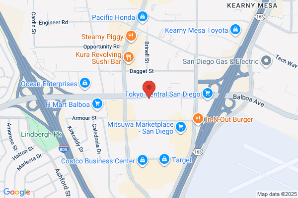 Galaxy Auto Industries
