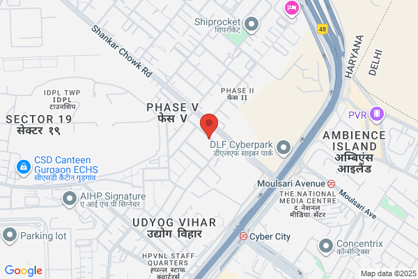 Jitnak Engineers P Ltd