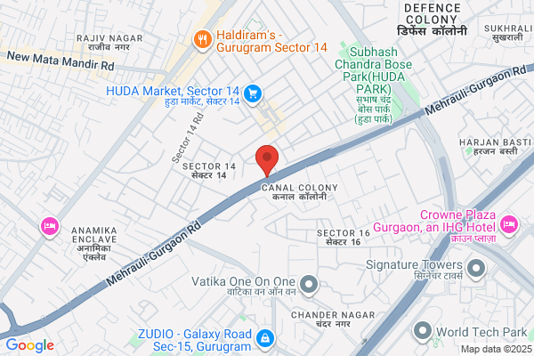 Cincom Systems India Pvt Ltd