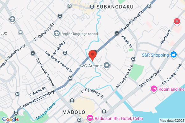 INNODATA XML SOLUTIONS FACTORY