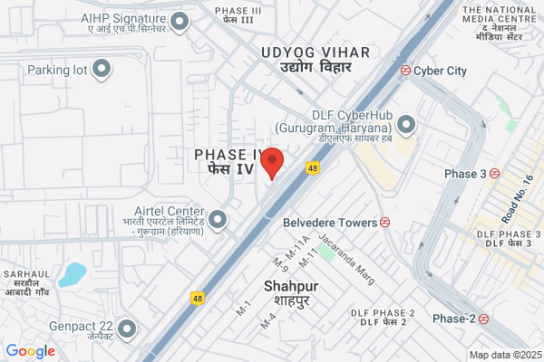 THE MOHAN INFOTECH PVT LTD