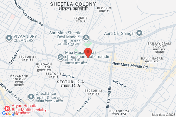 Shri Baba Laxman Das Steel Fabrictr
