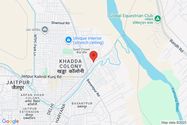 Vishwkarma Steel & Fabricator Works