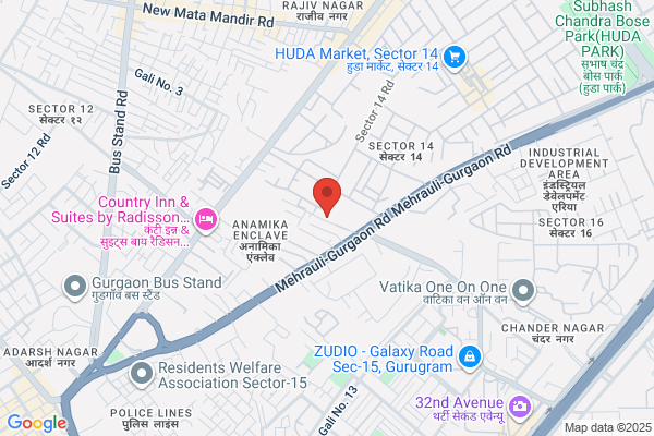 GEN Tech Toolings Pvt Ltd