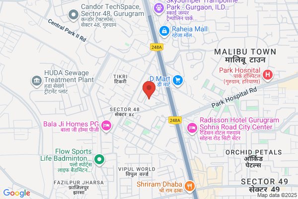 Kennametal Widia India Ltd