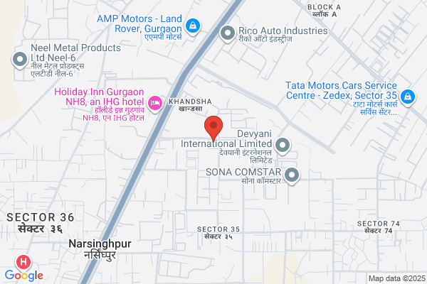 SNAP ON TOOLS PVT LTD