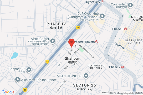 N E Sales Corporation