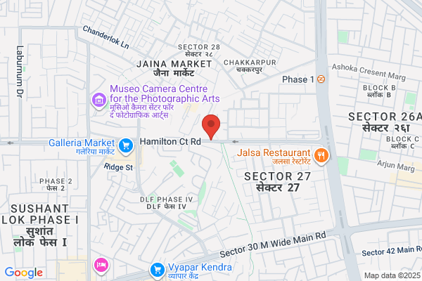 Akash Tempo Service