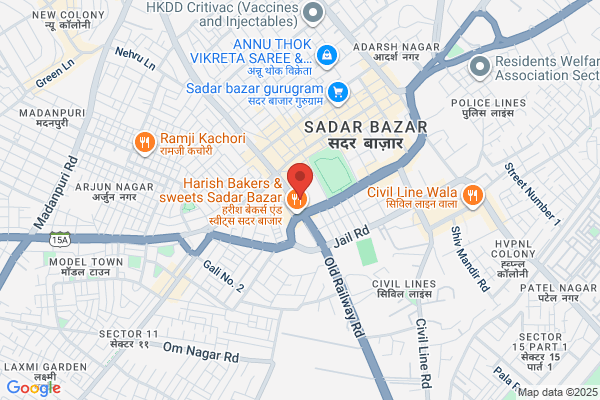 Haryana Transport Service