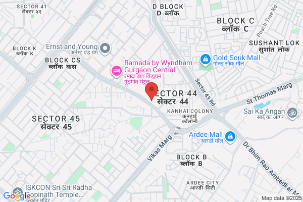 Jai Shiv Tempo Service