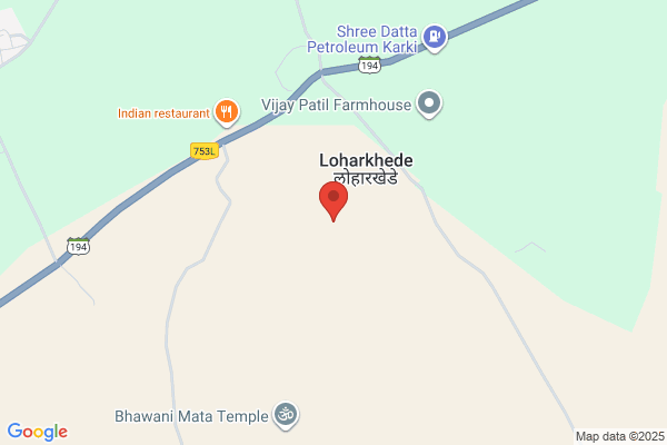 Jay Bhole Tempo Service
