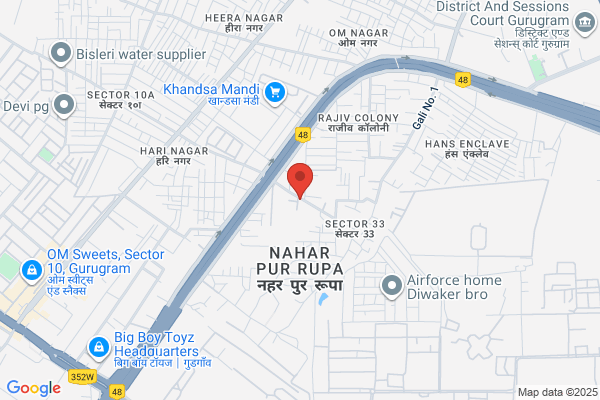 Omkara Transport Pvt Ltd