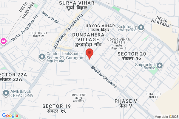 Trunkpool-Online Truck/Freight Booking India