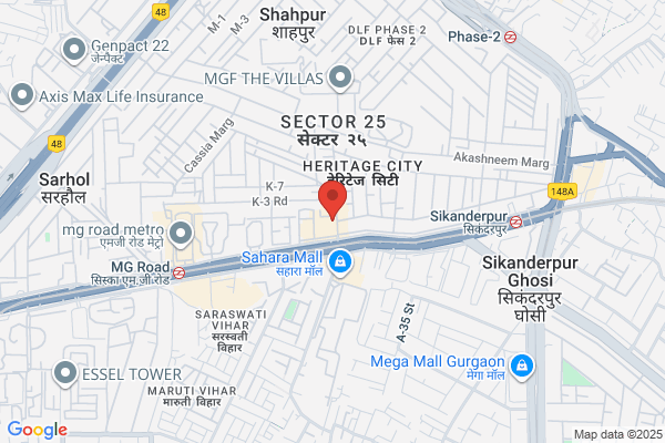Ganga Tourist India Pvt Ltd