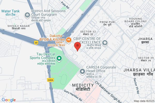 INTERNATIONAL TREAVEL HOUSE LTD