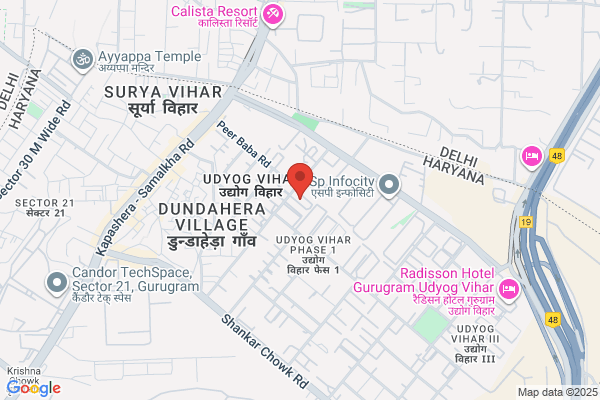 Onkar Infotech