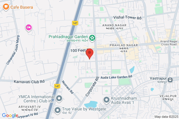 Usha Indian Destinations - Usha Breco Ltd