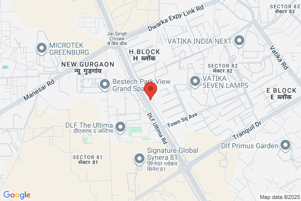Bridgestone Select - Wheels World, Gurugram