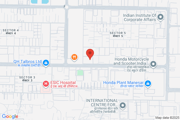 V Access India Pvt Ltd