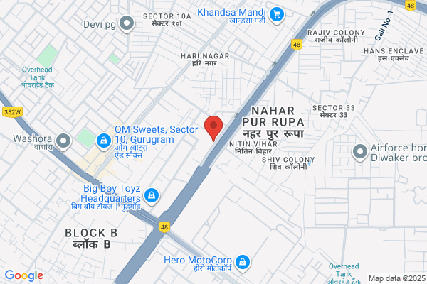 MAHALAXMI TRAVELS