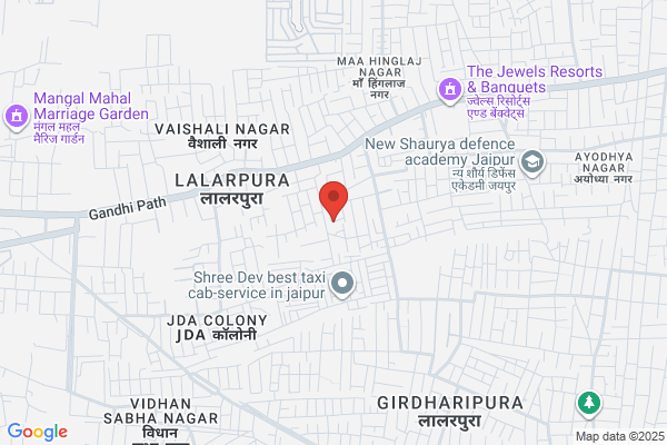 Mahendra Tour & Travels
