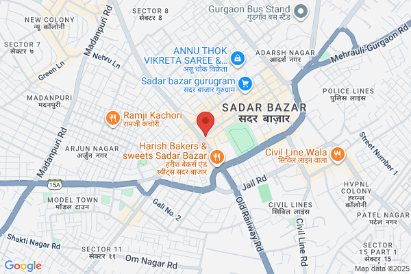 Sujeet Taxi Services