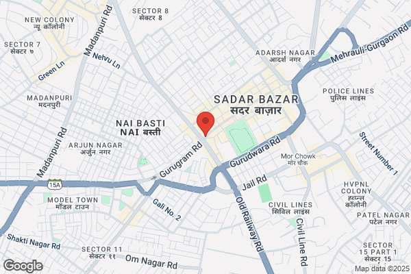 Yadav Tourist Services Pvt Ltd