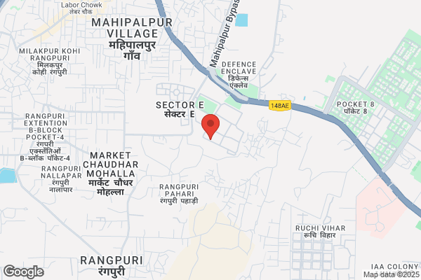 Mahendra Tour & Travels