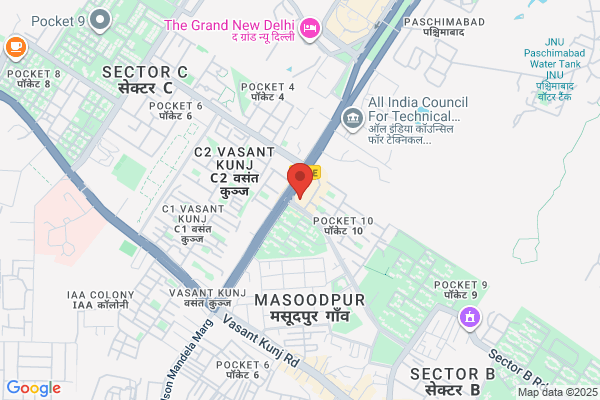 Dhanoa Tours & Travels
