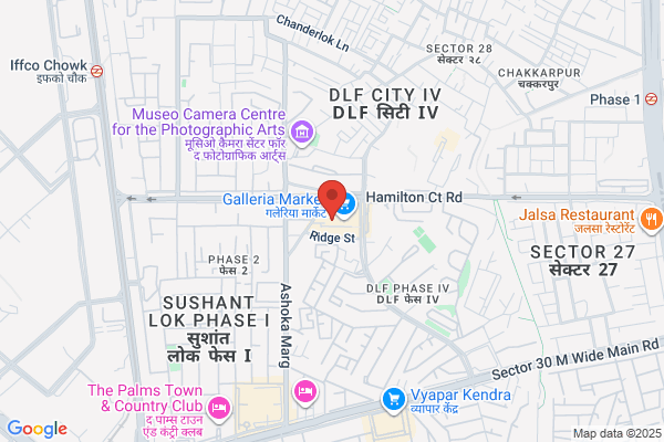 Triveni Travels
