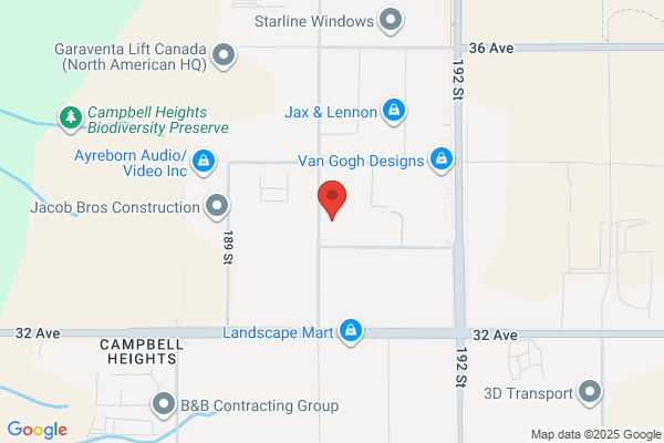 Radius Logistics