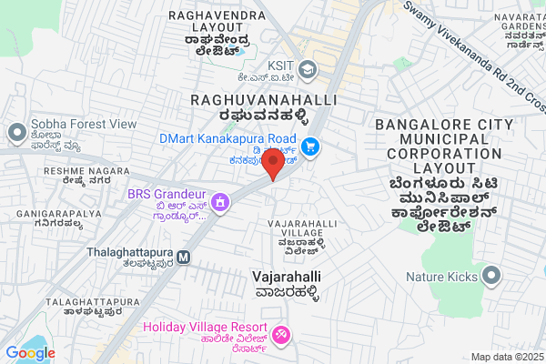 Sai Tour & Travels