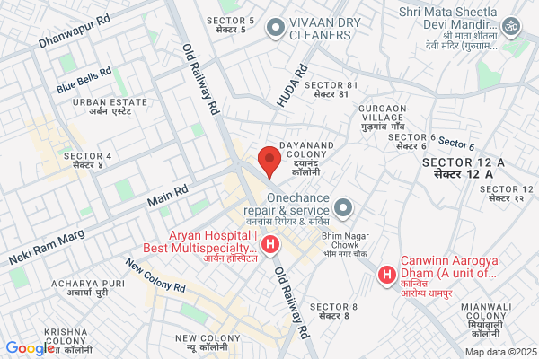 Sai Tyre Zone