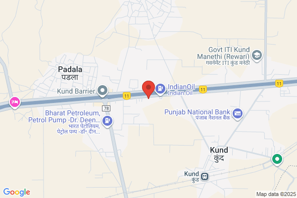 Yaduvanshi Tyre Point