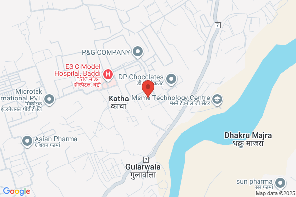 Su-Kam Power Systems Ltd