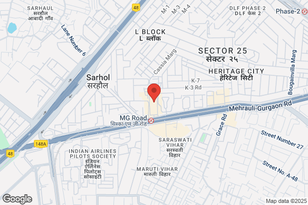 Koshi Watch Centre & Std Isd Pco
