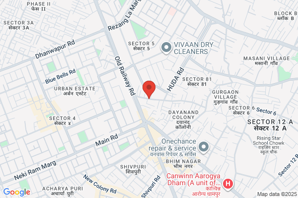 Neelkanth Sales Corp