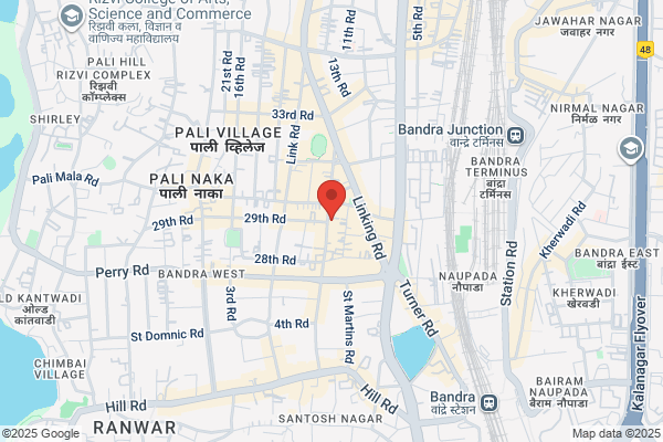 Aakaar Dentistry